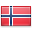 Norvegia